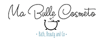 bullecosmeto