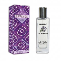 47ml Eau de Parfum LAVANDE