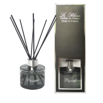 100ml Reed Diffuser PEONY