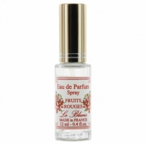 12ml Eau de Parfum FRUITS ROUGES