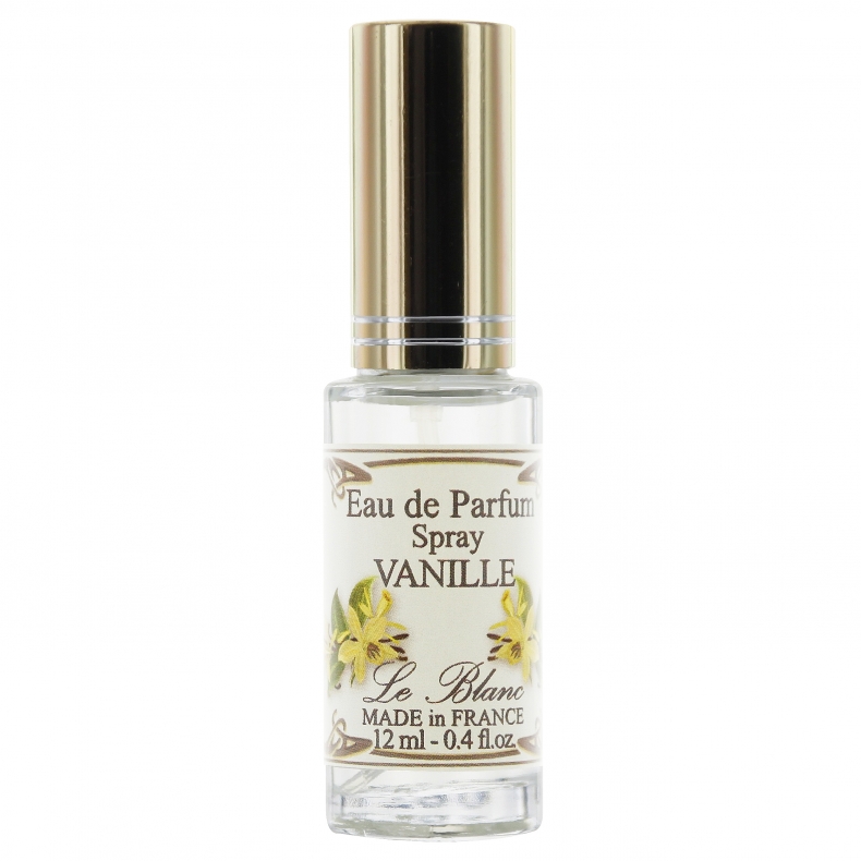 https://www.leblanc-parfums.com/upload/image/12ml-eau-de-parfum-vanille-p-image-29829-grande.jpg
