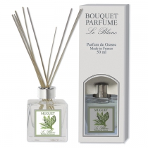 50ml Reed Diffuser LILY OF THE VALLEY