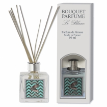 50ml Reed Diffuser MYRTILLE VANILLE