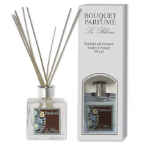 50ml Reed Diffuser PATCHOULY