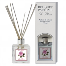 50ml Reed Diffuser PEONY