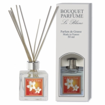 50ml Reed Diffuser TIARE FLOWER