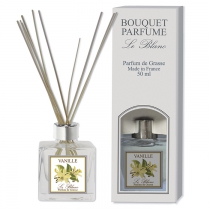 50ml Reed Diffuser VANILLA