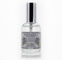 50ml Room Spray LAVENDER