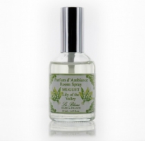 50ml Room Spray LILY OF THE VALLEY