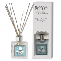 Bouquet Parfumé FLEUR DE COTON 50ml