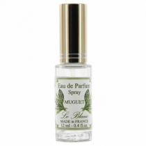 Eau de Parfum 12ml MUGUET