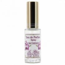 Eau de Parfum 12ml ORCHIDEE