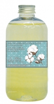 Recharge Parfum FLEUR DE COTON 300ml