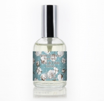 Spray d\'Ambiance 50ml COTON